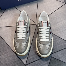 Christian Dior Casual Shoes